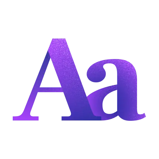 IllustrationText IllustrationText